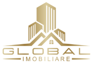 Global Imobiliare