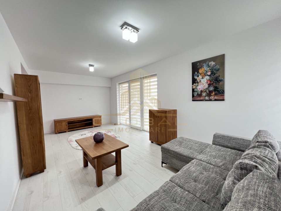 Vila cu 4 camere , 120 mp, curte 150 mp, 2 parcari , terasa 40 mp , Borhanci 