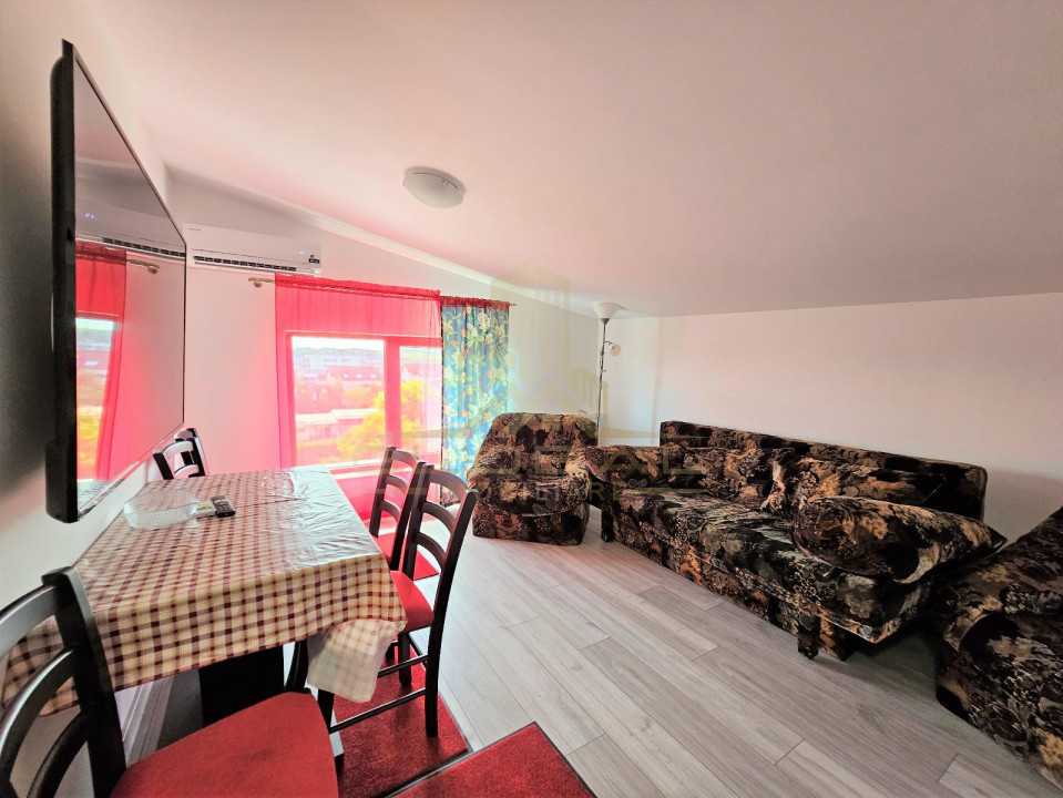 10 camere , 200 mp, zona str.Borhanciului, Borhanci