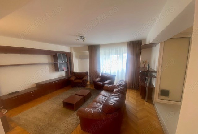 4 camere , 94 mp, zona Interservisan, Gheorgheni