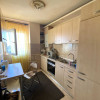 2 camere ,decomandat, 52 mp,  terasa, zona str.Traian Vuia