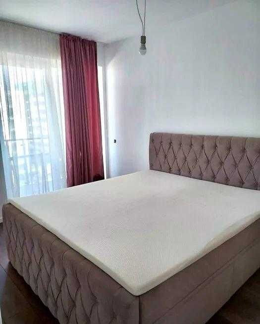 2 camere , 56 mp,  parcare, terasa, zona Iulius Mall, Gheorgheni