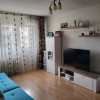 2 camere ,decomandat, 50 mp, zona str.Fabricii , Marasti