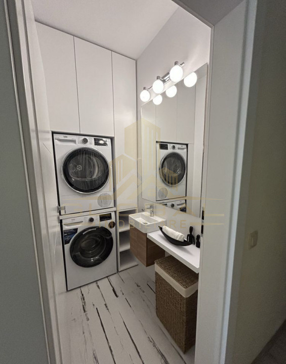 3 camere ,decomandat, 65 mp, terasa, Taietura Turcului, Grigorescu