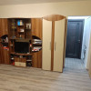 2 camere ,decomandat, 44 mp, zona str. Aleea Bizusa, Gheorgheni