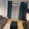 2 camere ,45 mp,  terasa, zona str Buna-Ziua, Bonjour Residence