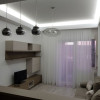 2 camere, LUX, 47 mp,  terasa, zona str.Ploiesti, Semicentral
