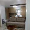 2 camere , LUX, 44 mp,  parcare, zona str.Ciocarliei, Marasti
