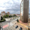 3 camere ,decomandat, 2 bai, parcare, zona The Office- Marasti