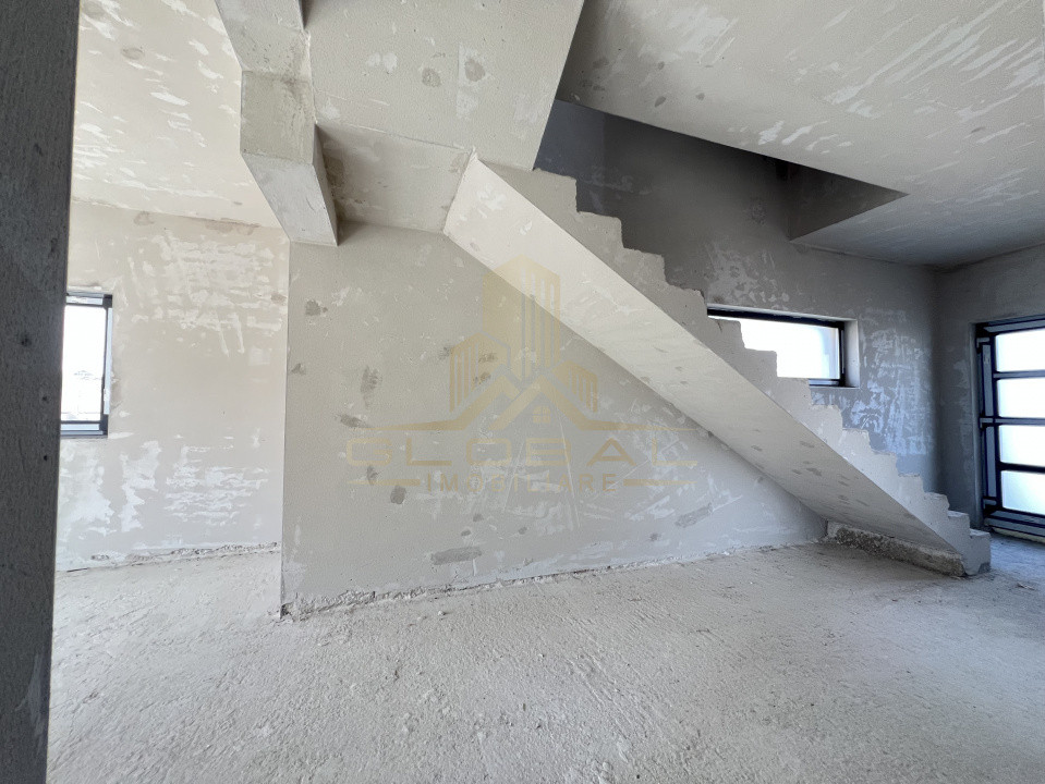 Casa Individuală 4 camere 120 mp. Garaj Curte 397 mp. .Zapodei Dezmir