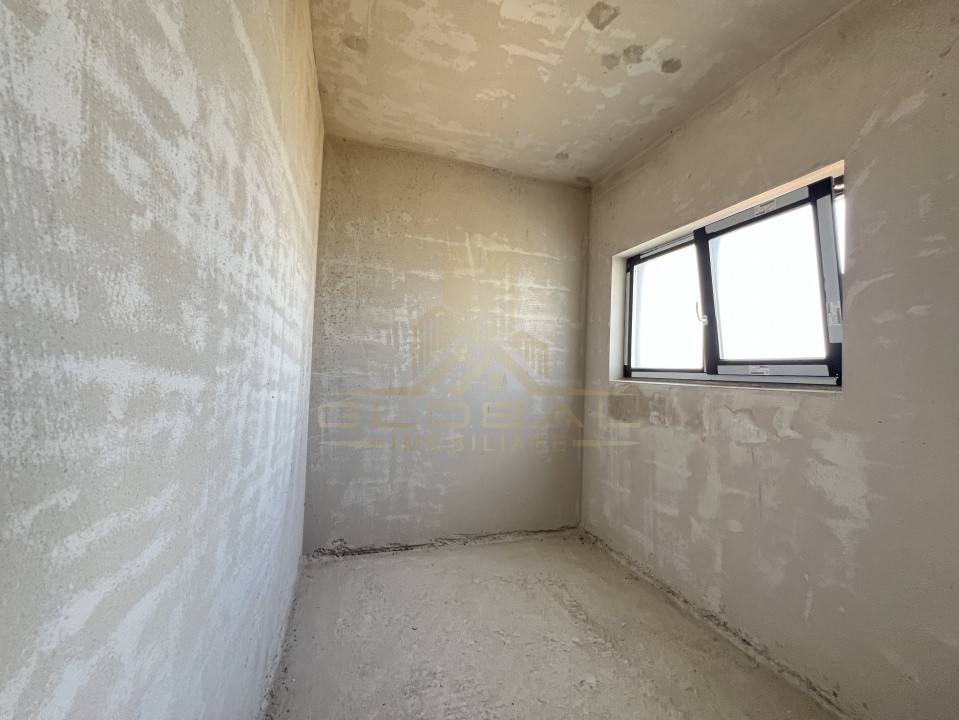 Casa Individuală 4 camere 120 mp. Garaj Curte 397 mp. .Zapodei Dezmir