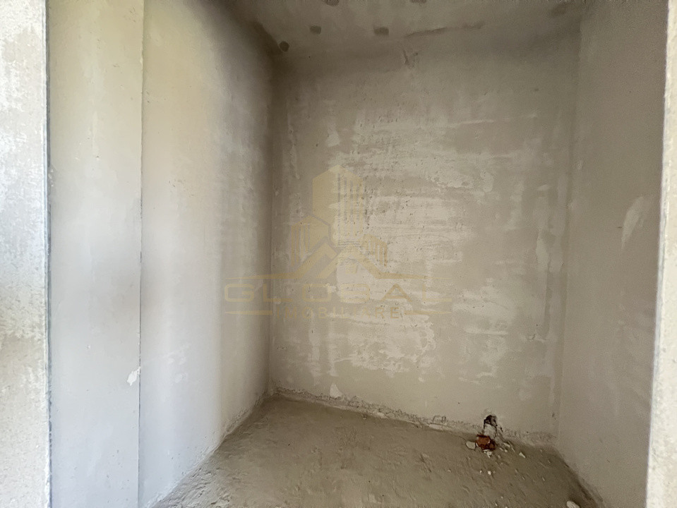 Casa Individuală 4 camere 120 mp. Garaj Curte 397 mp. .Zapodei Dezmir