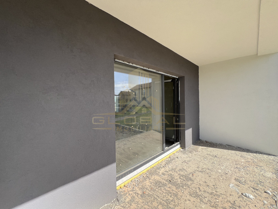 Casa Individuală 4 camere 120 mp. Garaj Curte 397 mp. .Zapodei Dezmir