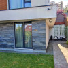 2 camere, 46 mp, curte, zona str. Strada Edgar Quinet, Manastur / Campului