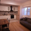 2 camere, decomandat, 44 mp, zona str.Becas, Andrei Muresanu
