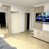 4 camere, 70 mp,  NOU, zona str.Muresului, Intre Lacuri