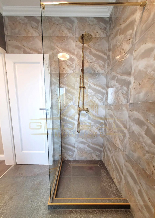 Vila 4 camere , 160 mp, terasa, jacuzzi, Panorama zona Iris, Voronet