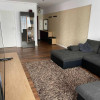 3 camere, decomandat, 85 mp,  terasa, parcare, zona str. Buna Ziua