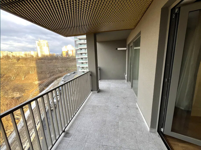 3 Camere, 65 mp, terasa, parcare, Panorama Zorilor Frunzisului