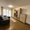 3 Camere, 65 mp, terasa, parcare, Panorama Zorilor Frunzisului