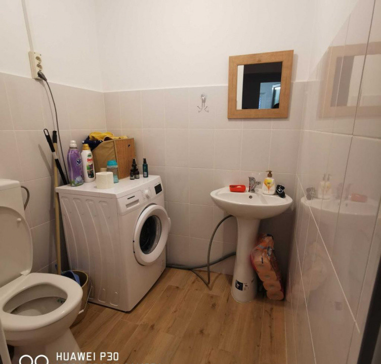 3 camere, decomandat, 69 mp,  balcon, zona Piata Zorilor, Zorilor