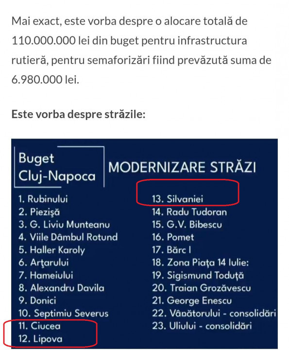 Teren intravilan Constructii, Wiew, Puz in lucru, str.Silvaniei, Iris