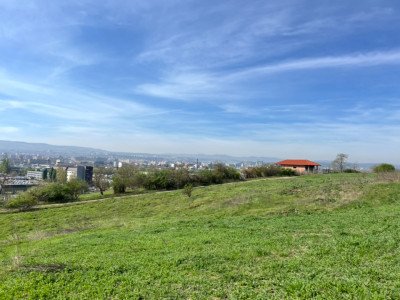 Teren intravilan Constructii, Wiew, Puz in lucru, str.Silvaniei, Iris