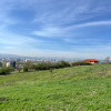 Teren intravilan Constructii, Wiew, Puz in lucru, str.Silvaniei, Iris