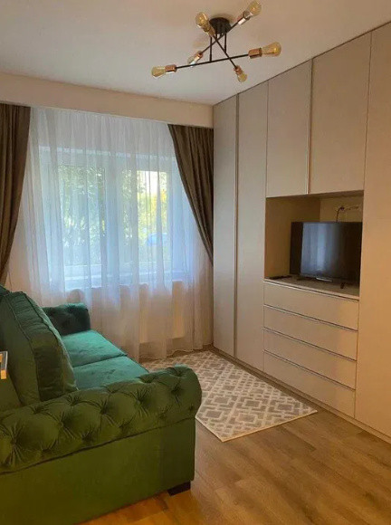 3 camere, LUX, decomandat, 65 mp,  balcon, zona str.Scortarilor, Marasti