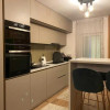 3 camere, LUX, decomandat, 65 mp,  balcon, zona str.Scortarilor, Marasti