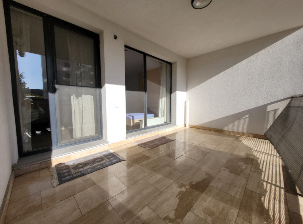 3 camere , LUX, 70 mp,, garaj, Iulius Mall Gheorgheni