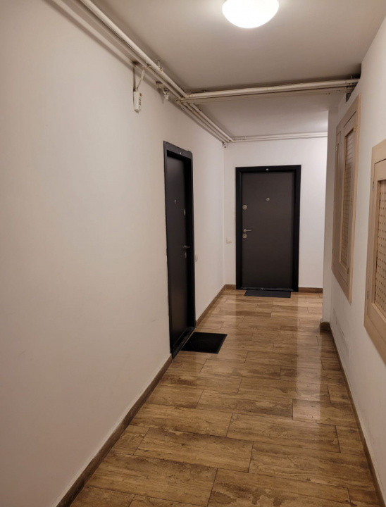 3 camere , LUX, 70 mp,, garaj, Iulius Mall Gheorgheni