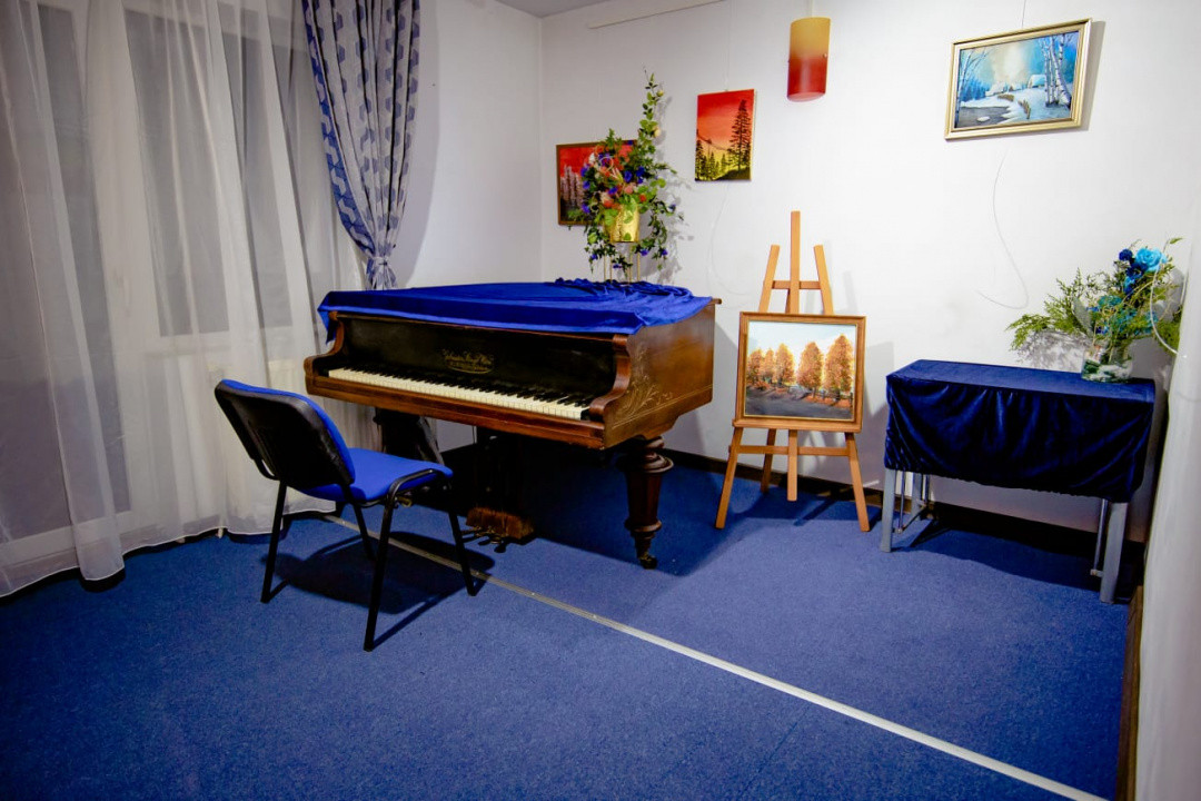 Casa + anexa.380 mp. teren 568 mp. str.Constantin Brancusi, Gheorgheni