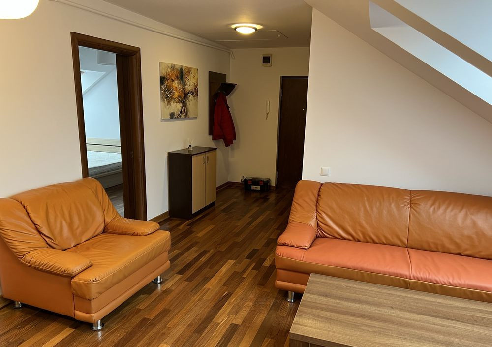 2 camere, 65 mp, zona str. Buna Ziua