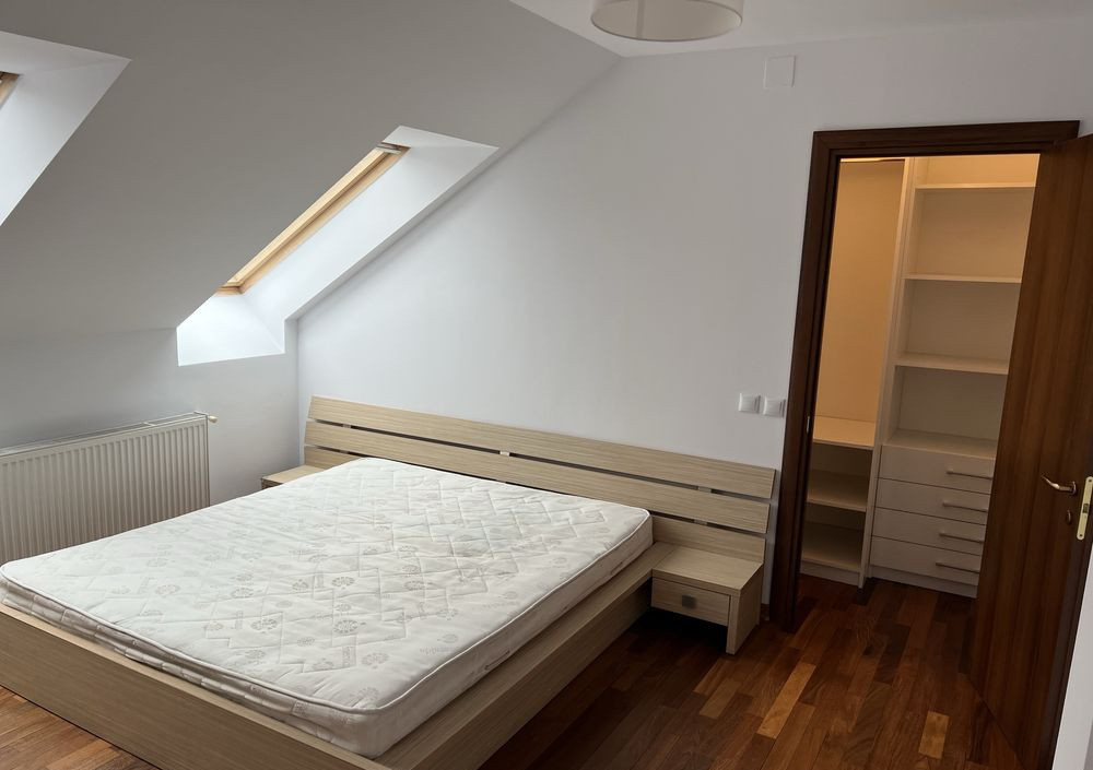 2 camere, 65 mp, zona str. Buna Ziua