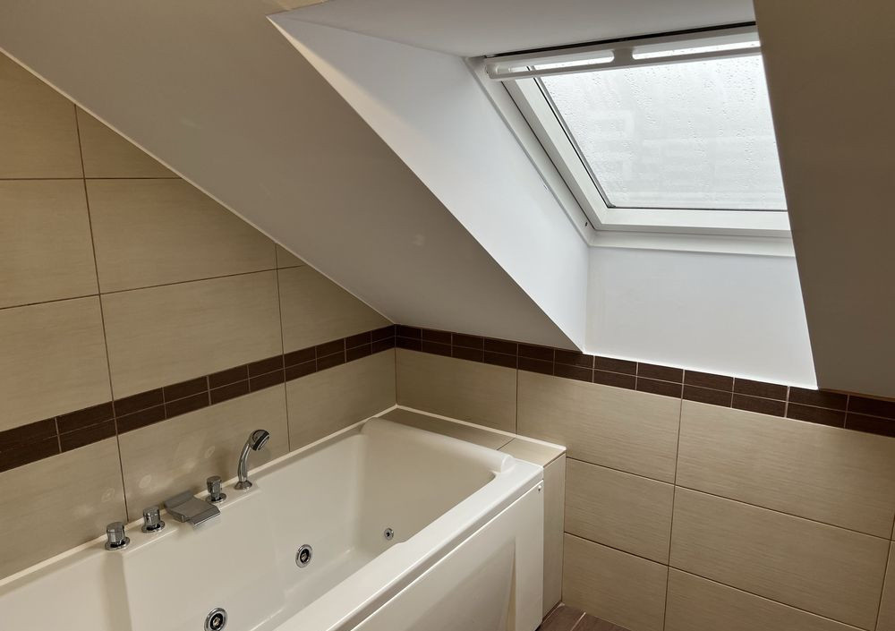 2 camere, 65 mp, zona str. Buna Ziua