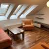 2 camere, 65 mp, zona str. Buna Ziua
