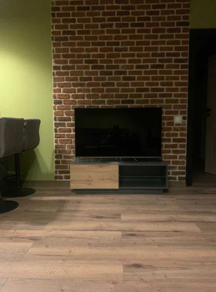 2 camere, 58 mp,  terasa, zona Gardenia Residence, Borhanci