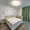 3 camere , 65 mp, 2 parcare , terasa ,Marasti , Fabricii