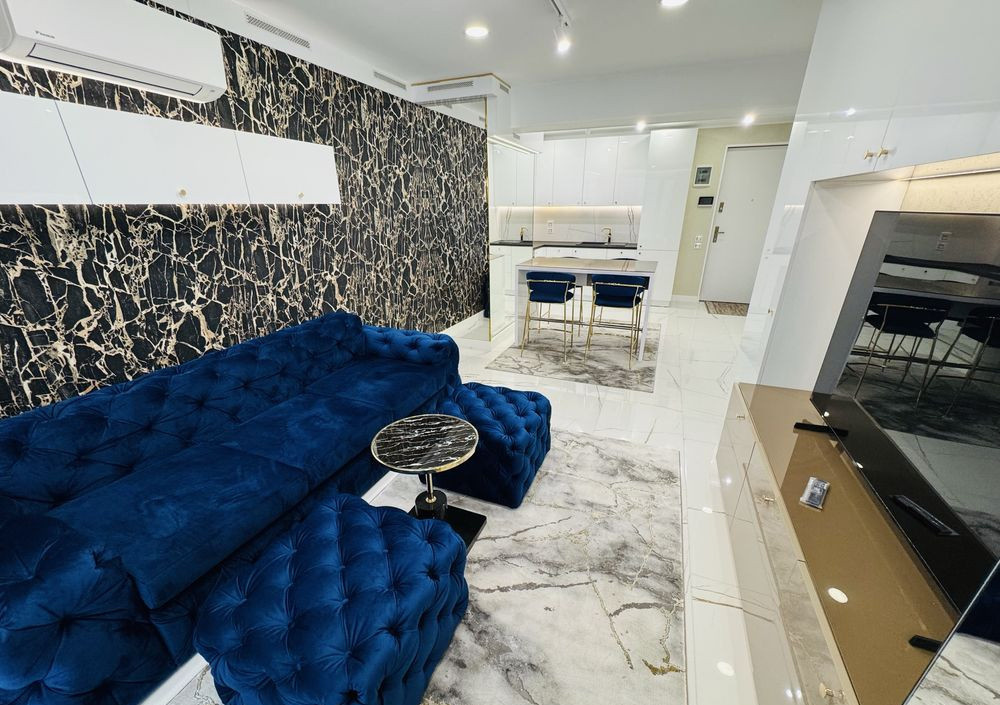 2 camere ,Lux , Toatul Nou garaj, str.Frunzisului, Zorilor