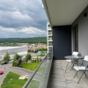 2 camere, 61 mp. Lux , Totul Noua, garaj, Frunzisului Zorilor