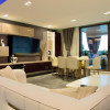 Penthouse, 3 camere , 80 mp.Lift, 2 Garaje, Terasa 30mp. Marasti