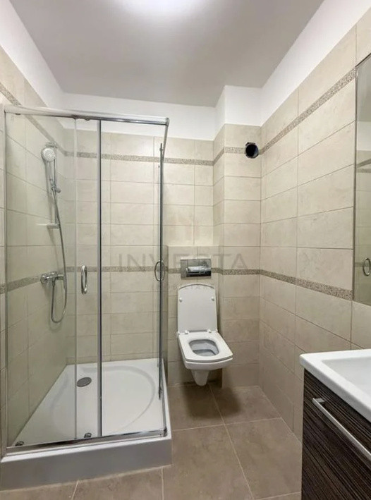 Pentrhouse 3 camere 81 mp, graj, 45mp. terasa, Buna ZIua-Bonjour