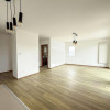 Pentrhouse 3 camere 81 mp, graj, 45mp. terasa, Buna ZIua-Bonjour