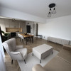 3 camere Lux, TOtul Nou, 73 mp,  terasa, Hotel River Park, Grigorescu