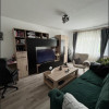 2 camere ,decomandat, 53 mp,  terasa, zona str.Tasnad, Manastur