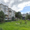 2 camere ,decomandat, 53 mp,  terasa, zona str.Tasnad, Manastur