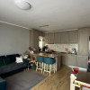 3 camere, 65 mp,  terasa, parcare ,zona str.Eugen Ionesco, Europa 