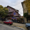 Casa + anexa.380 mp. teren 568 mp. str.Constantin Brancusi, Gheorgheni