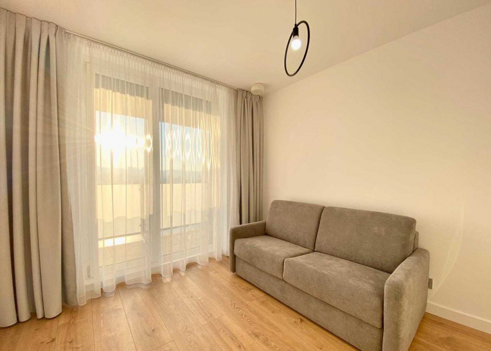 5 camere, LUX, 92 mp,  terasa 44 mp,str.Septimiu Albini, Gheorgheni